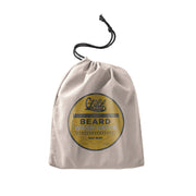 Beard Wash Brick - Bay Rum